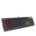 Genesis Thor 303 RGB Red Switch czarna NKG-1877 - 1148152 - zdjęcie 2
